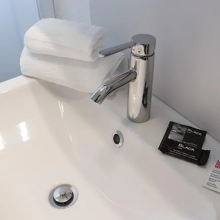 Apartament Alexander's Nest